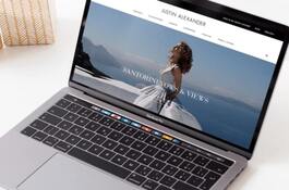 Justin Alexander | USA